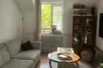 Troiposoban stan, Novi Sad, prodaja, 85m2, 170000e, id1454263