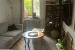 Troiposoban stan, Novi Sad, prodaja, 85m2, 170000e, id1454263