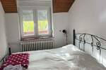 Troiposoban stan, Novi Sad, prodaja, 85m2, 170000e, id1454263