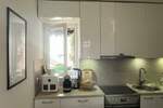 Troiposoban stan, Novi Sad, prodaja, 85m2, 170000e, id1454263