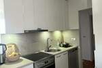 Troiposoban stan, Novi Sad, prodaja, 85m2, 170000e, id1454263