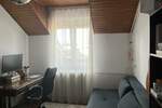 Troiposoban stan, Novi Sad, prodaja, 85m2, 170000e, id1454263