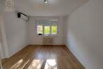 Dvosoban stan, Novi Sad, izdavanje, 43m2, 300e, id1454273