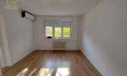 Dvosoban stan, Novi Sad, izdavanje, 43m2, 300e, id1454273