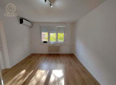 Dvosoban stan, Novi Sad, izdavanje, 43m2, 300e, id1454273