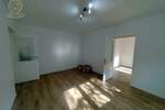 Dvosoban stan, Novi Sad, izdavanje, 43m2, 300e, id1454273