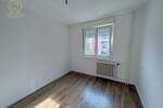 Dvosoban stan, Novi Sad, izdavanje, 43m2, 300e, id1454273