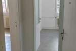Dvosoban stan, Novi Sad, izdavanje, 43m2, 300e, id1454273