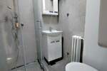 Dvosoban stan, Novi Sad, izdavanje, 43m2, 300e, id1454273