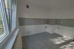 Dvosoban stan, Novi Sad, izdavanje, 43m2, 300e, id1454273