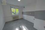 Dvosoban stan, Novi Sad, izdavanje, 43m2, 300e, id1454273