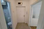 Dvosoban stan, Novi Sad, izdavanje, 43m2, 300e, id1454273