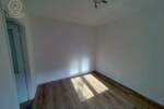 Dvosoban stan, Novi Sad, izdavanje, 43m2, 300e, id1454273