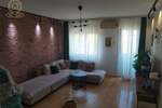 Trosoban stan, Novi Sad, prodaja, 64m2, 155000e, id1454274