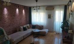 Trosoban stan, Novi Sad, prodaja, 64m2, 155000e, id1454274