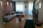 Trosoban stan, Novi Sad, prodaja, 64m2, 155000e, id1454274