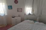 Trosoban stan, Novi Sad, prodaja, 64m2, 155000e, id1454274