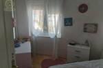 Trosoban stan, Novi Sad, prodaja, 64m2, 155000e, id1454274