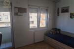 Trosoban stan, Novi Sad, prodaja, 64m2, 155000e, id1454274