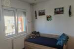 Trosoban stan, Novi Sad, prodaja, 64m2, 155000e, id1454274