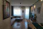 Trosoban stan, Novi Sad, prodaja, 64m2, 155000e, id1454274