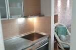 Trosoban stan, Novi Sad, prodaja, 64m2, 155000e, id1454274