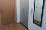 Garsonjera, Novi Sad, prodaja, 29m2, 103330e, id1454275
