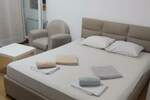 Garsonjera, Novi Sad, prodaja, 29m2, 103330e, id1454275
