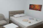 Garsonjera, Novi Sad, prodaja, 29m2, 103330e, id1454275