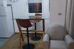 Garsonjera, Novi Sad, prodaja, 29m2, 103330e, id1454275
