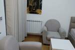 Garsonjera, Novi Sad, prodaja, 29m2, 103330e, id1454275