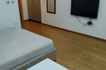 Garsonjera, Novi Sad, prodaja, 29m2, 103330e, id1454275