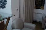 Garsonjera, Novi Sad, prodaja, 29m2, 103330e, id1454275