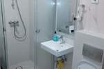 Garsonjera, Novi Sad, prodaja, 29m2, 103330e, id1454275
