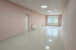 Poslovni prostor / Lokal, Novi Sad, izdavanje, 93m2, 500e, id1454280