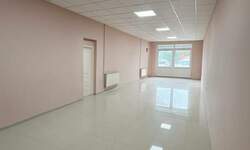 Poslovni prostor / Lokal, Novi Sad, izdavanje, 93m2, 500e, id1454280