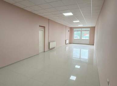 Poslovni prostor / Lokal, Novi Sad, izdavanje, 93m2, 500e, id1454280