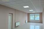 Poslovni prostor / Lokal, Novi Sad, izdavanje, 93m2, 500e, id1454280