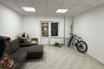 Poslovni prostor / Lokal, Novi Sad, izdavanje, 93m2, 500e, id1454280