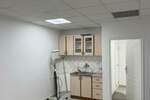 Poslovni prostor / Lokal, Novi Sad, izdavanje, 93m2, 500e, id1454280