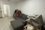 Poslovni prostor / Lokal, Novi Sad, izdavanje, 93m2, 500e, id1454280