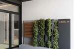 Dvosoban stan, Novi Sad, prodaja, 45m2, 112500e, id1454282
