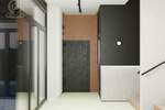 Dvosoban stan, Novi Sad, prodaja, 45m2, 112500e, id1454282