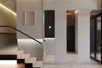 Dvosoban stan, Novi Sad, prodaja, 45m2, 112500e, id1454282