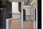 Dvosoban stan, Novi Sad, prodaja, 45m2, 112500e, id1454282