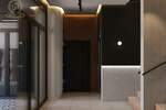 Dvosoban stan, Novi Sad, prodaja, 45m2, 112500e, id1454282