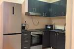 Dvoiposoban stan, Novi Sad, prodaja, 58m2, 140000e, id1454284