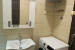 Dvoiposoban stan, Novi Sad, prodaja, 58m2, 140000e, id1454284