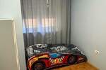 Dvoiposoban stan, Novi Sad, prodaja, 58m2, 140000e, id1454284