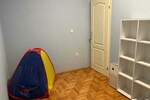 Dvoiposoban stan, Novi Sad, prodaja, 58m2, 140000e, id1454284